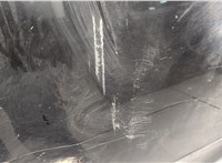  Замок раздвижной двери Volkswagen Caddy 2004-2015 11425264 #4