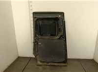  Замок раздвижной двери Volkswagen Caddy 2004-2015 11425264 #8