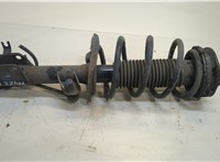  Амортизатор подвески Nissan Qashqai 2006-2013 20458060 #1