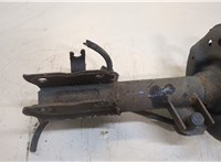  Амортизатор подвески Nissan Qashqai 2006-2013 20458060 #2