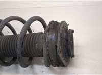  Амортизатор подвески Nissan Qashqai 2006-2013 20458060 #3