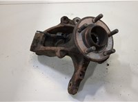  Кулак поворотный Ford Focus 3 2011-2015 11425268 #1