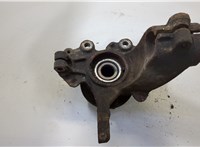  Кулак поворотный Ford Focus 3 2011-2015 11425268 #2