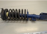  Амортизатор подвески Volvo 850 20458066 #1