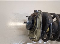  Амортизатор подвески Volvo 850 20458066 #2