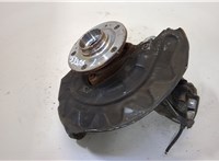  Кулак поворотный Volkswagen Passat 8 2015- 11425269 #1
