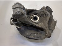  Кулак поворотный Volkswagen Passat 8 2015- 11425269 #2