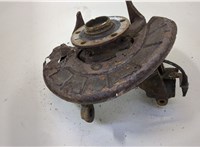  Кулак поворотный Skoda Yeti 2009-2018 11425278 #1