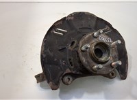  Ступица (кулак, цапфа) Subaru Impreza (G12) 2007-2012 20458072 #1