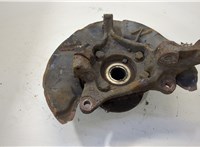  Ступица (кулак, цапфа) Subaru Impreza (G12) 2007-2012 20458072 #2