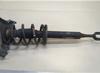  Амортизатор подвески Audi A4 (B7) 2004-2009 20458073 #1
