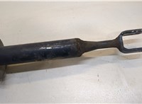  Амортизатор подвески Audi A4 (B7) 2004-2009 20458073 #3