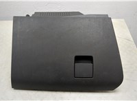  Бардачок (вещевой ящик) Opel Astra H 2004-2010 20458074 #1