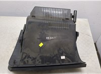  Бардачок (вещевой ящик) Opel Astra H 2004-2010 20458074 #2