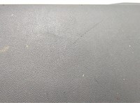  Бардачок (вещевой ящик) Opel Astra H 2004-2010 20458074 #4