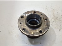  Ступица (кулак, цапфа) Peugeot Boxer 2014-2025 20458075 #1