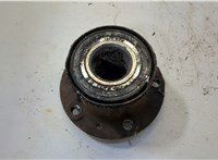  Ступица (кулак, цапфа) Peugeot Boxer 2014-2025 20458075 #2