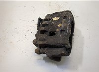  Суппорт Subaru Impreza (G12) 2007-2012 20458077 #1