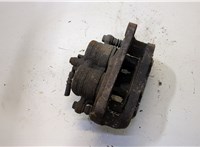  Суппорт Subaru Impreza (G12) 2007-2012 20458077 #2