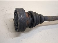  Полуось (приводной вал, шрус) Volkswagen Transporter 4 1991-2003 20458079 #2