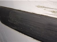  Заглушка (решетка) бампера Volkswagen Passat 5 2000-2005 11425280 #4