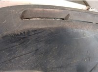 Заглушка (решетка) бампера Volkswagen Passat 5 2000-2005 11425280 #7