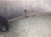  Заглушка (решетка) бампера Volkswagen Passat 5 2000-2005 11425280 #8