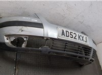 Z5B380807 Бампер Volkswagen Passat 5 2000-2005 20458080 #10