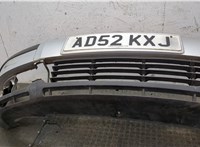 Z5B380807 Бампер Volkswagen Passat 5 2000-2005 20458080 #13