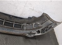 Z5B380807 Бампер Volkswagen Passat 5 2000-2005 20458080 #15