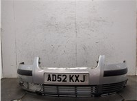Z5B380807 Бампер Volkswagen Passat 5 2000-2005 20458080 #17