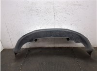 Z5B380807 Бампер Volkswagen Passat 5 2000-2005 20458080 #18