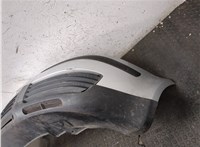 Z5B380807 Бампер Volkswagen Passat 5 2000-2005 20458080 #19