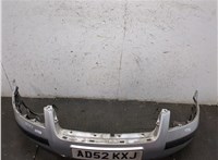 Z5B380807 Бампер Volkswagen Passat 5 2000-2005 20458080 #21