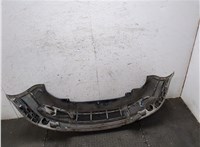 Z5B380807 Бампер Volkswagen Passat 5 2000-2005 20458080 #23