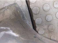  Заглушка (решетка) бампера Volkswagen Passat 5 2000-2005 11425280 #11