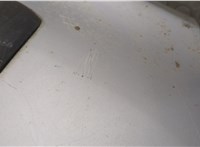  Заглушка (решетка) бампера Volkswagen Passat 5 2000-2005 11425280 #13