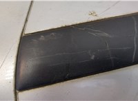  Заглушка (решетка) бампера Volkswagen Passat 5 2000-2005 11425280 #14