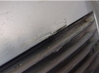  Заглушка (решетка) бампера Volkswagen Passat 5 2000-2005 11425280 #15