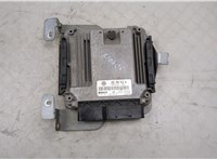  Кронштейн блока управления Volkswagen Touran 2003-2006 11425281 #1