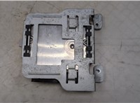  Кронштейн блока управления Volkswagen Touran 2003-2006 11425281 #2