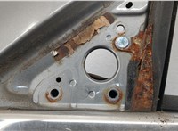  Ручка двери наружная Jeep Grand Cherokee 2004-2010 11425284 #4