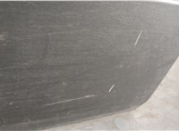  Ручка двери наружная Jeep Grand Cherokee 2004-2010 11425284 #5