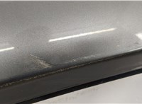 Ручка двери наружная Jeep Grand Cherokee 2004-2010 11425284 #6