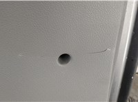  Ручка двери наружная Jeep Grand Cherokee 2004-2010 11425284 #7