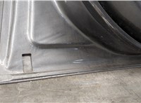  Ручка двери наружная Jeep Grand Cherokee 2004-2010 11425284 #9
