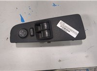  Кнопка стеклоподъемника (блок кнопок) Fiat Grande Punto 2005-2010 20458084 #1