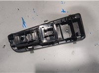  Кнопка стеклоподъемника (блок кнопок) Fiat Grande Punto 2005-2010 20458084 #2