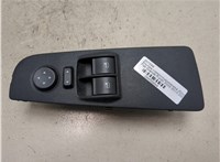  Кнопка стеклоподъемника (блок кнопок) Fiat Grande Punto 2005-2010 20458084 #3