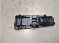  Кнопка стеклоподъемника (блок кнопок) Fiat Grande Punto 2005-2010 20458084 #4